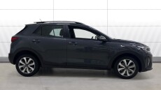Kia Stonic 1.0T GDi 99 2 5dr DCT Petrol Estate